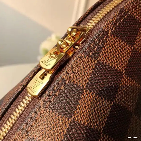 Cheap Louis Vuitton BB ALMA  0518